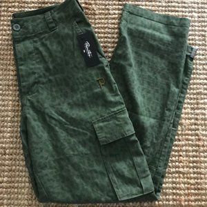 Primitive Garfield Cargo Pant